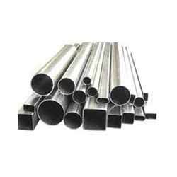 Duplex Steel Pipes Manufacturer Supplier Wholesale Exporter Importer Buyer Trader Retailer in Mumbai Maharashtra India